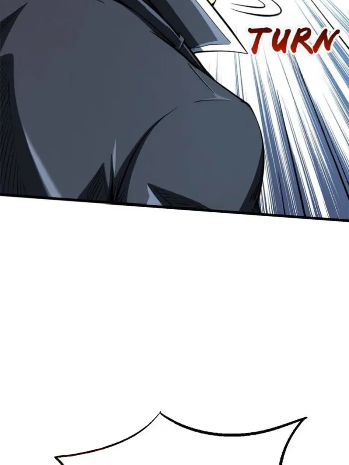 Super Gene chapter 336 page 3