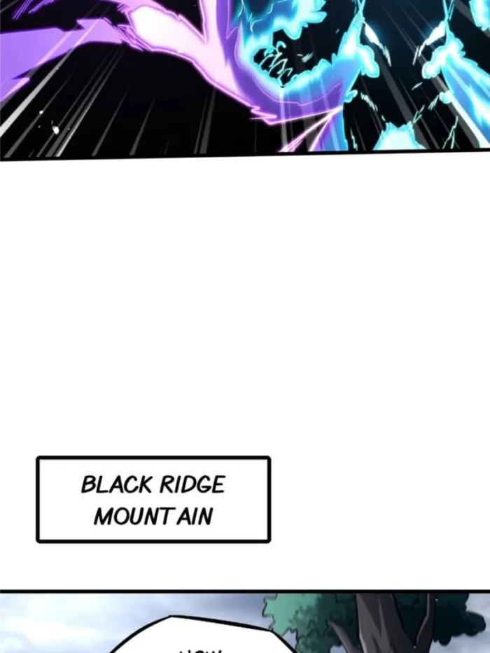 Super Gene chapter 336 page 10
