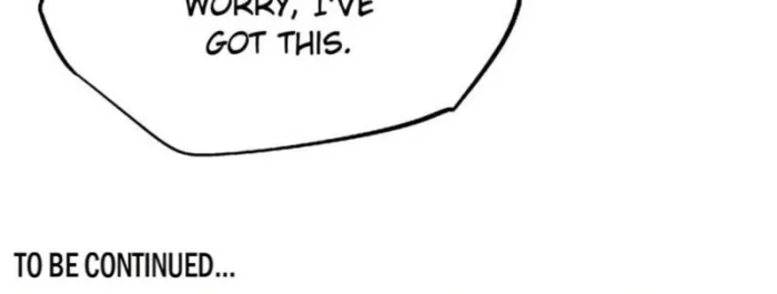 Super Gene chapter 336 page 54