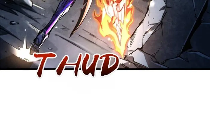 Super Gene chapter 339 page 23