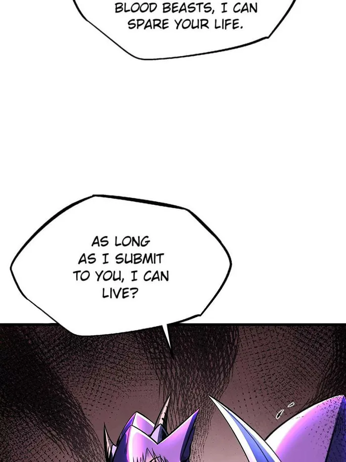 Super Gene chapter 339 page 55