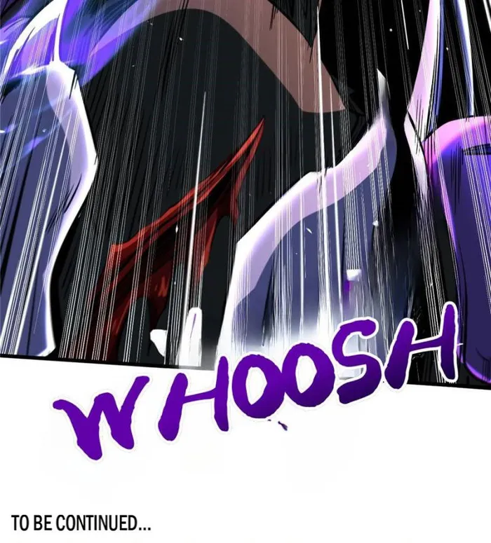 Super Gene chapter 339 page 65