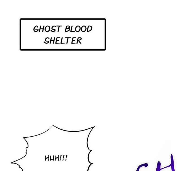 Super Gene chapter 340 page 1