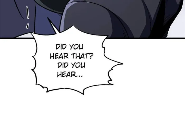 Super Gene chapter 342 page 46
