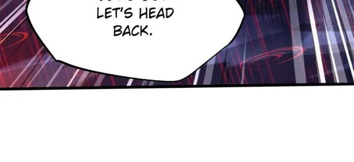 Super Gene chapter 343 page 11