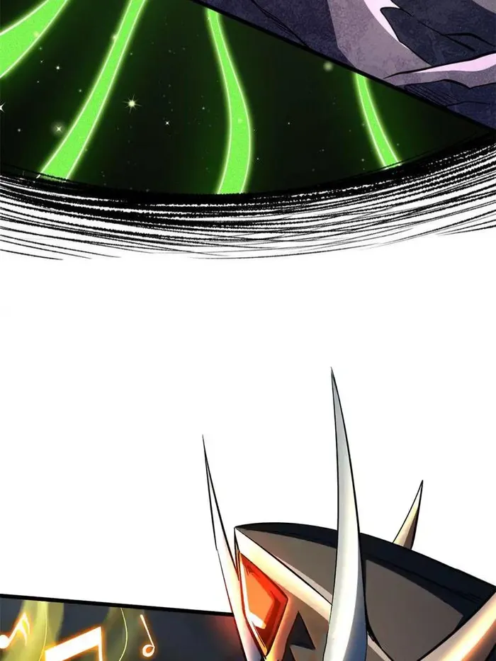 Super Gene chapter 343 page 38