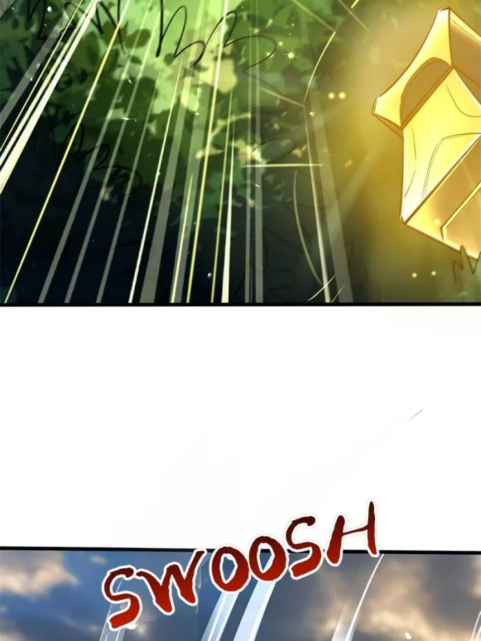 Super Gene chapter 344 page 16