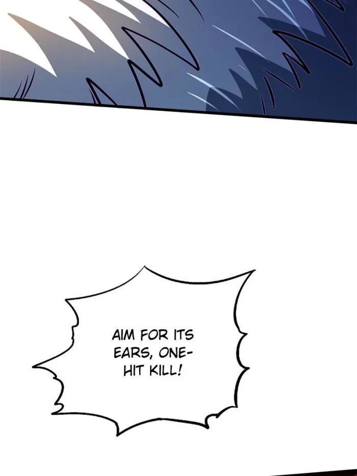 Super Gene chapter 344 page 52