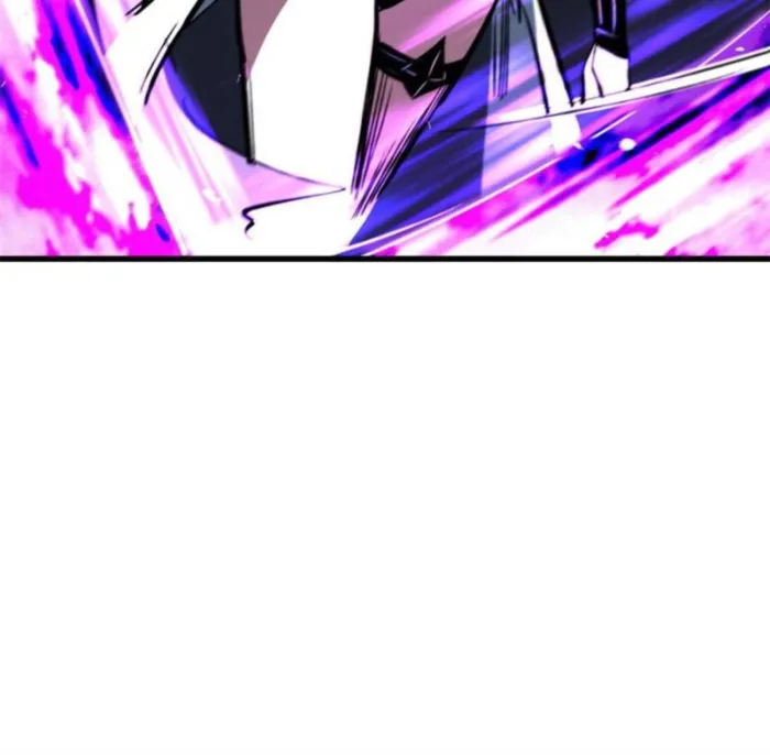 Super Gene chapter 345 page 55