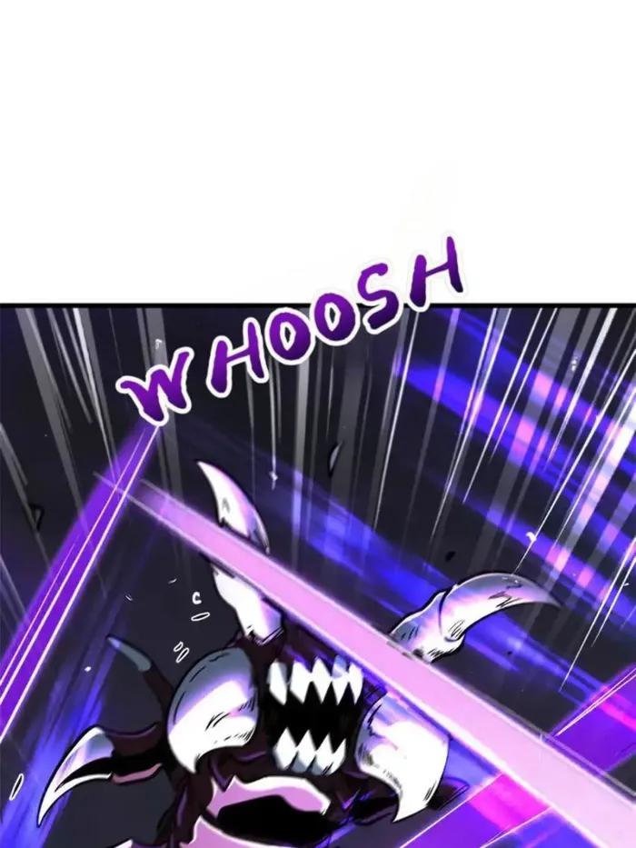 Super Gene chapter 345 page 56