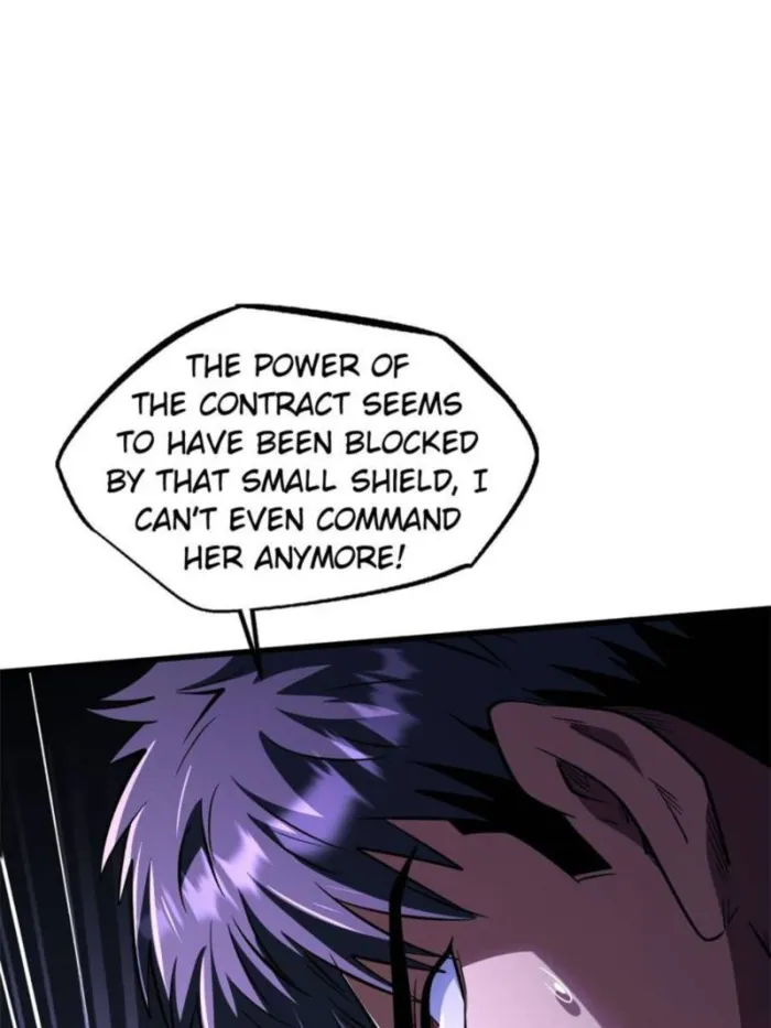 Super Gene chapter 345 page 63