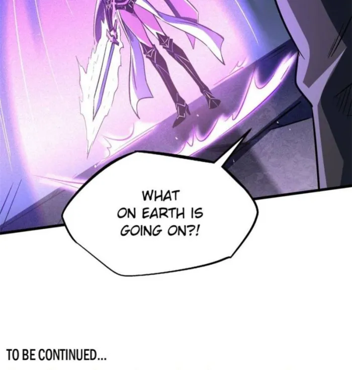 Super Gene chapter 345 page 65