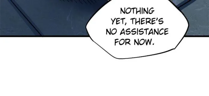 Super Gene chapter 348 page 32