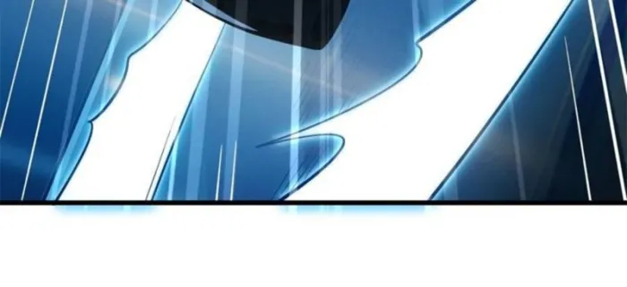 Super Gene chapter 349 page 55