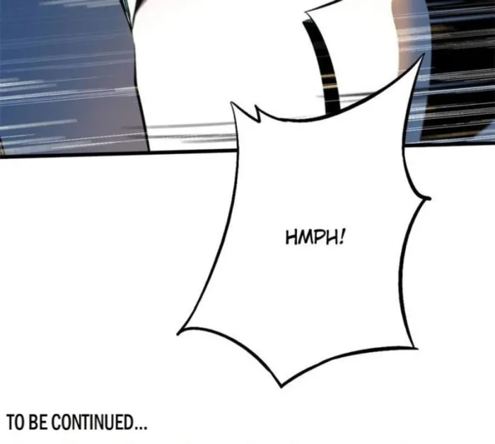 Super Gene chapter 349 page 62