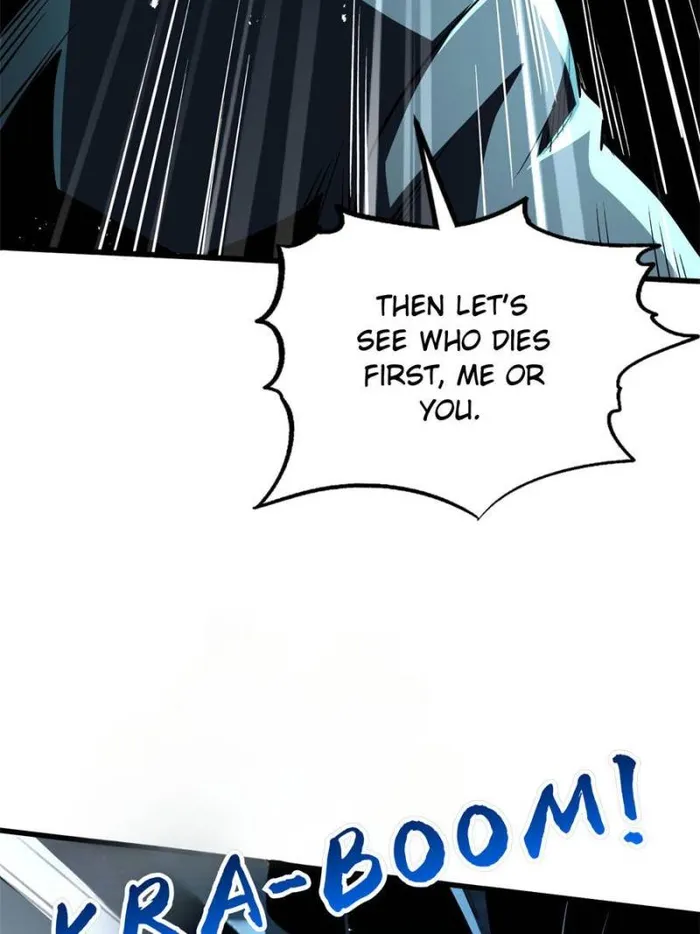 Super Gene chapter 351 page 59