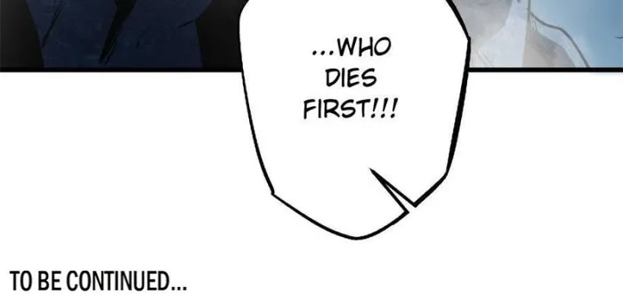 Super Gene chapter 351 page 64