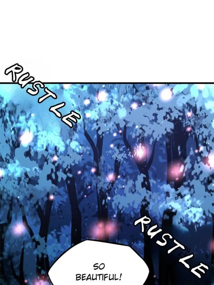 Super Gene chapter 352 page 57