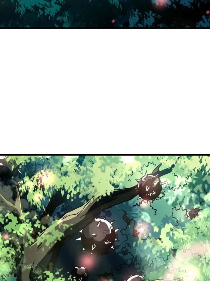 Super Gene chapter 353 page 41