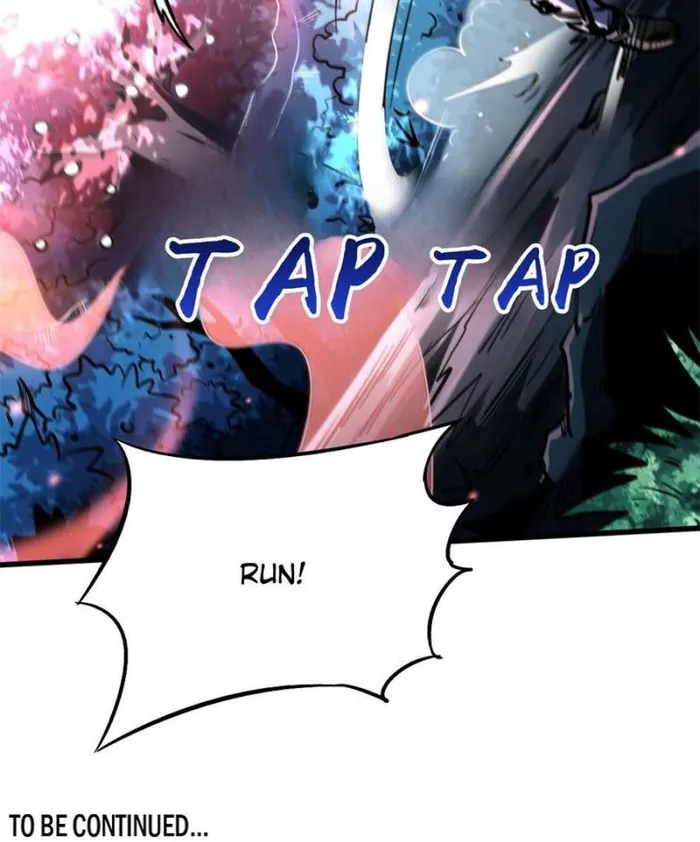 Super Gene chapter 354 page 62