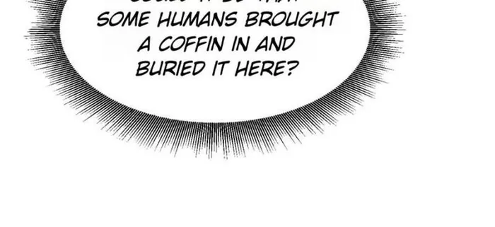 Super Gene chapter 356 page 22