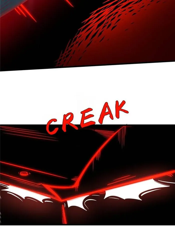 Super Gene chapter 356 page 30