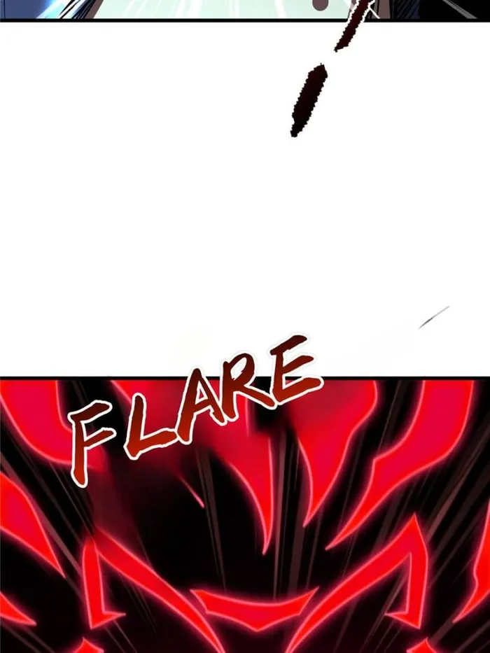 Super Gene chapter 356 page 45