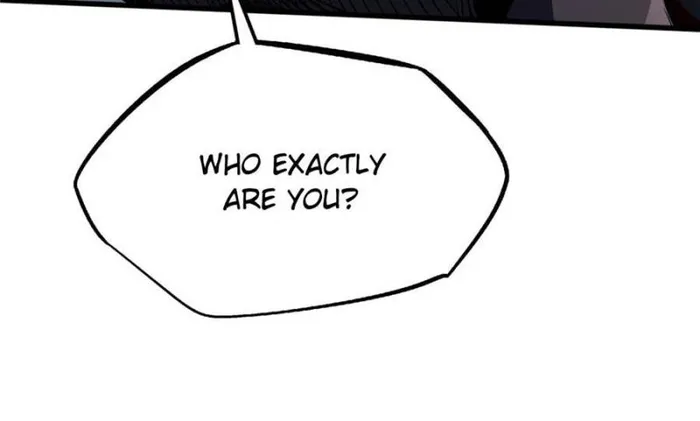 Super Gene chapter 357 page 11