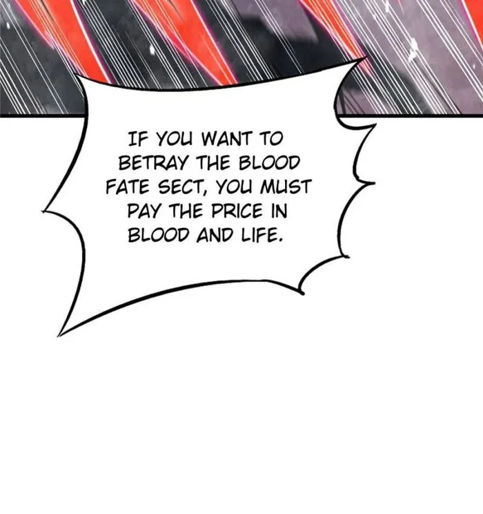 Super Gene chapter 357 page 32