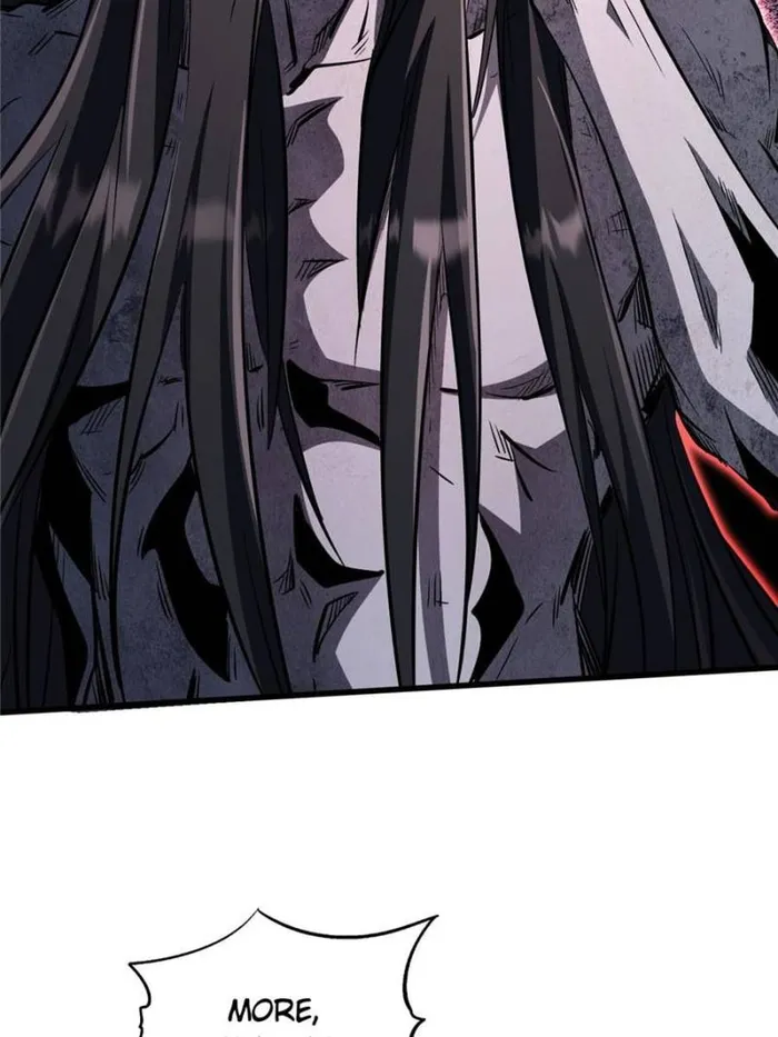Super Gene chapter 357 page 57