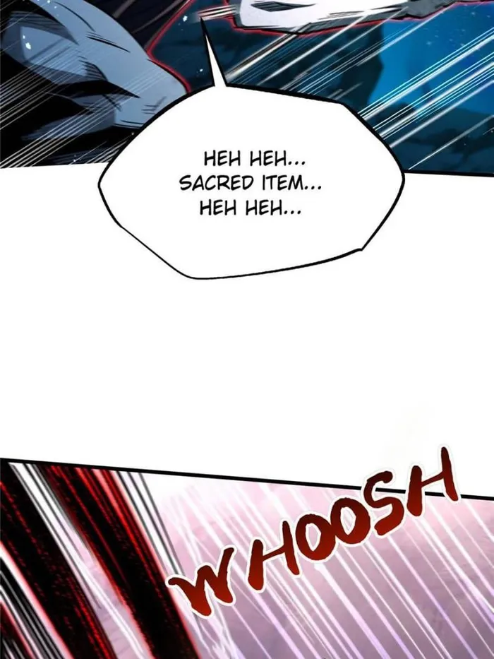 Super Gene chapter 358 page 14