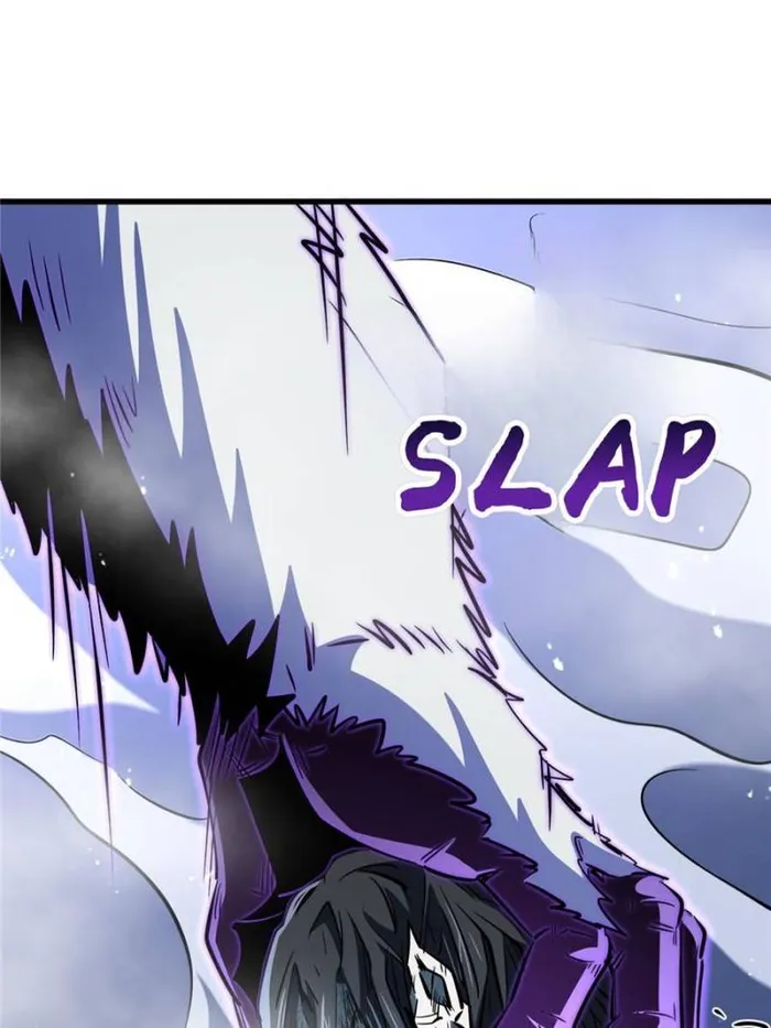 Super Gene chapter 358 page 49