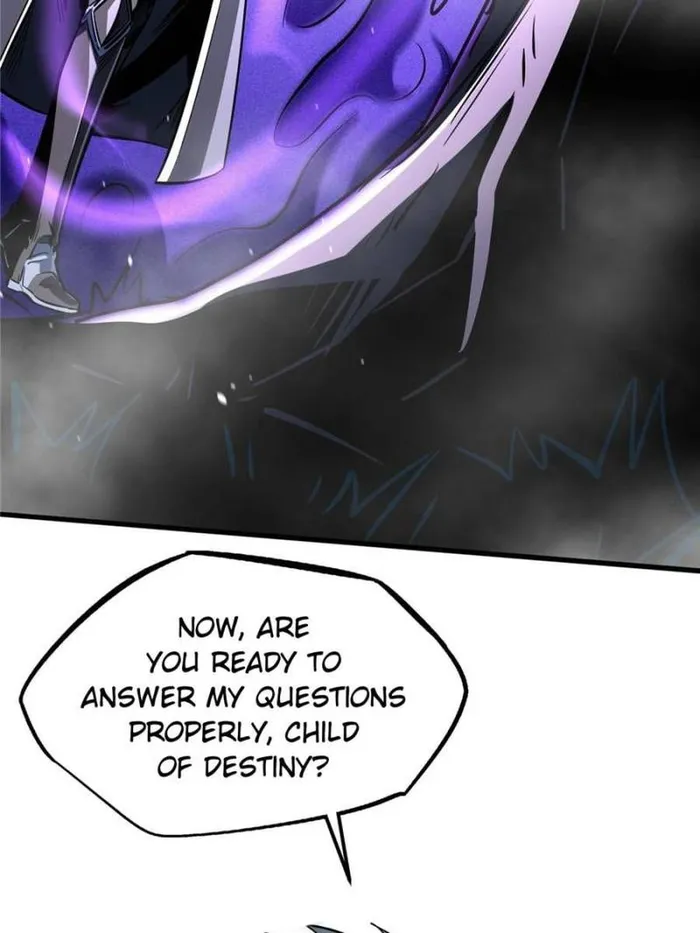 Super Gene chapter 358 page 59
