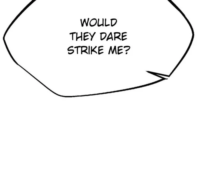 Super Gene chapter 361 page 45