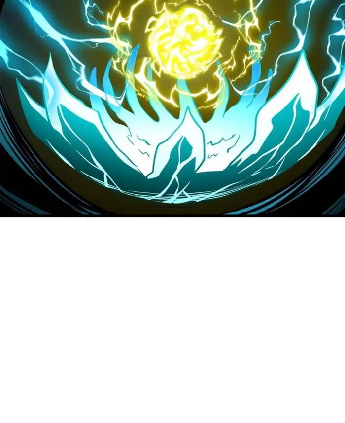 Super Gene chapter 361 page 56