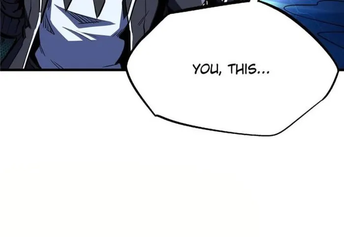 Super Gene chapter 362 page 45