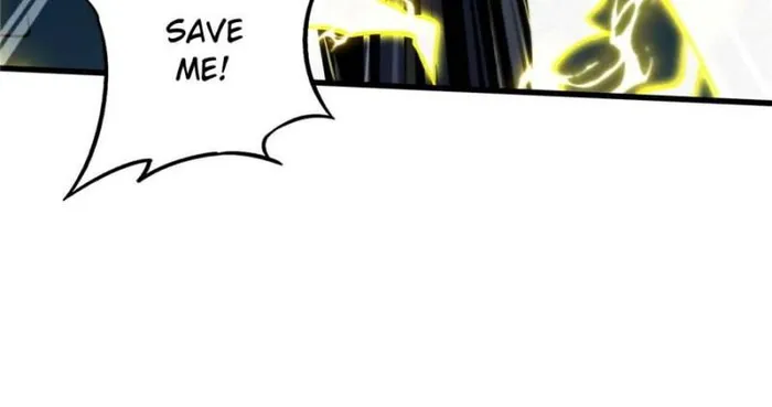 Super Gene chapter 363 page 24