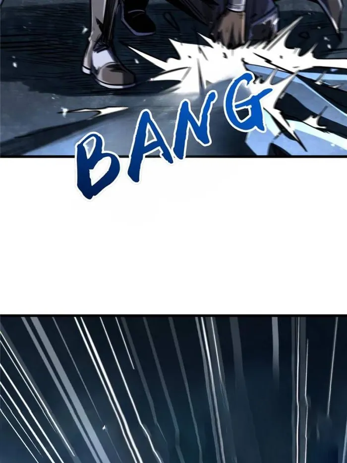 Super Gene chapter 364 page 62