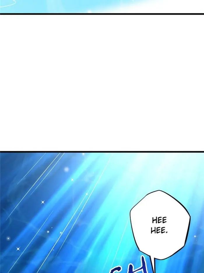 Super Gene chapter 365 page 59