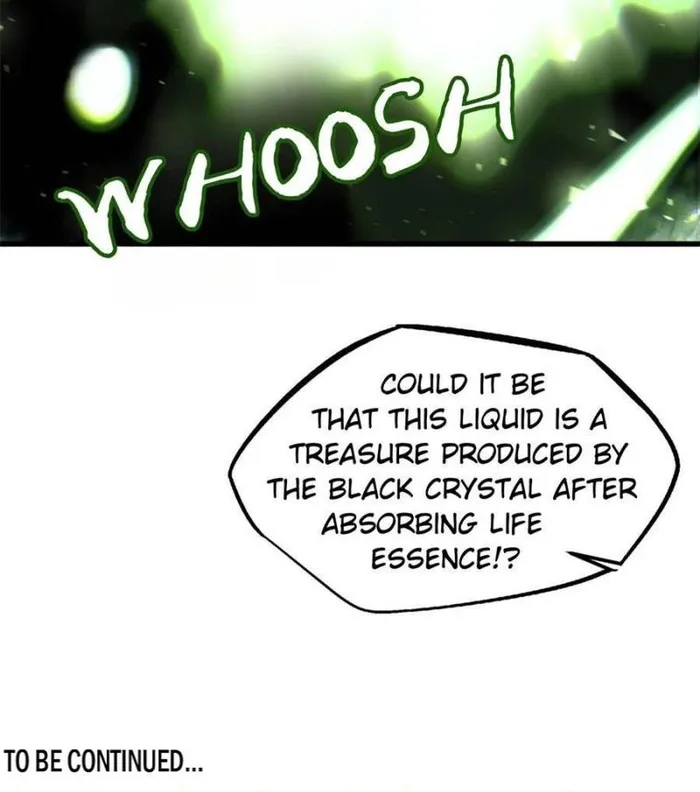 Super Gene chapter 367 page 53