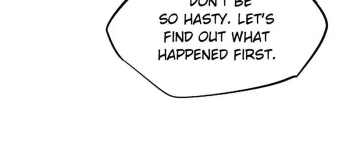 Super Gene chapter 368 page 25