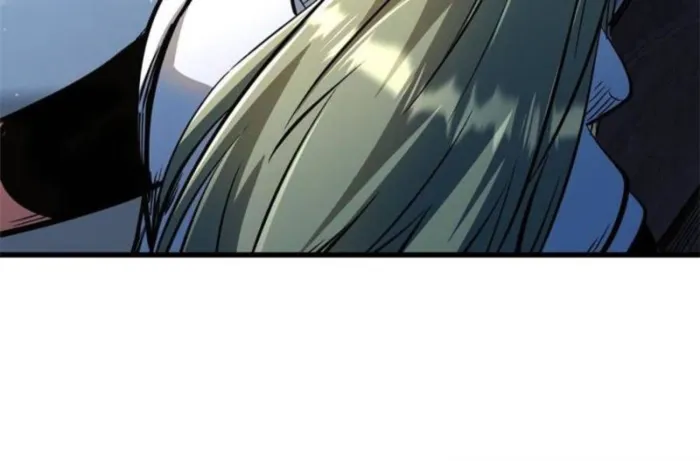 Super Gene chapter 368 page 37