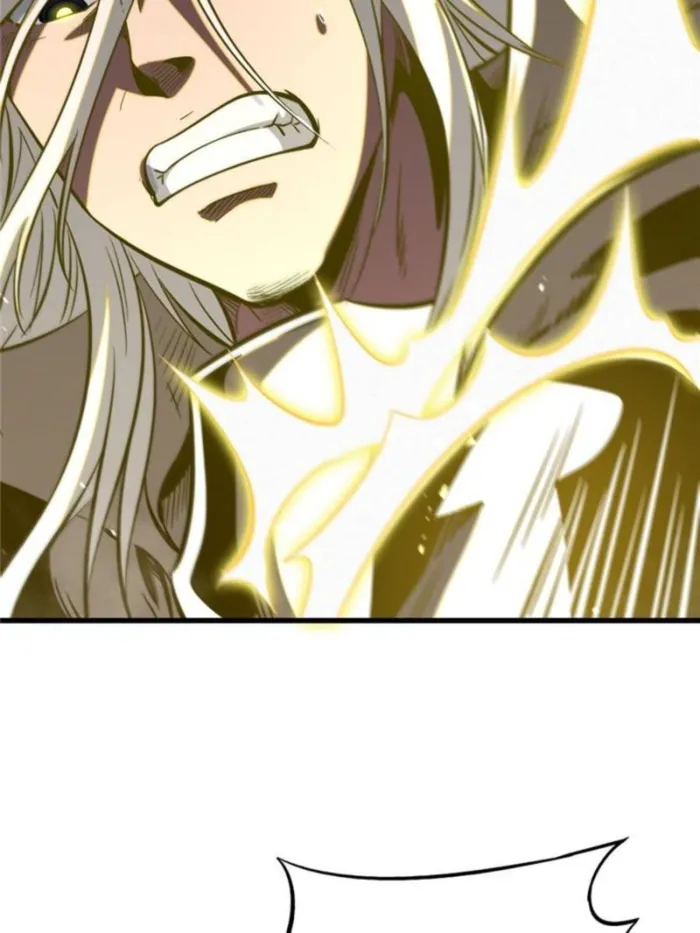 Super Gene chapter 373 page 52