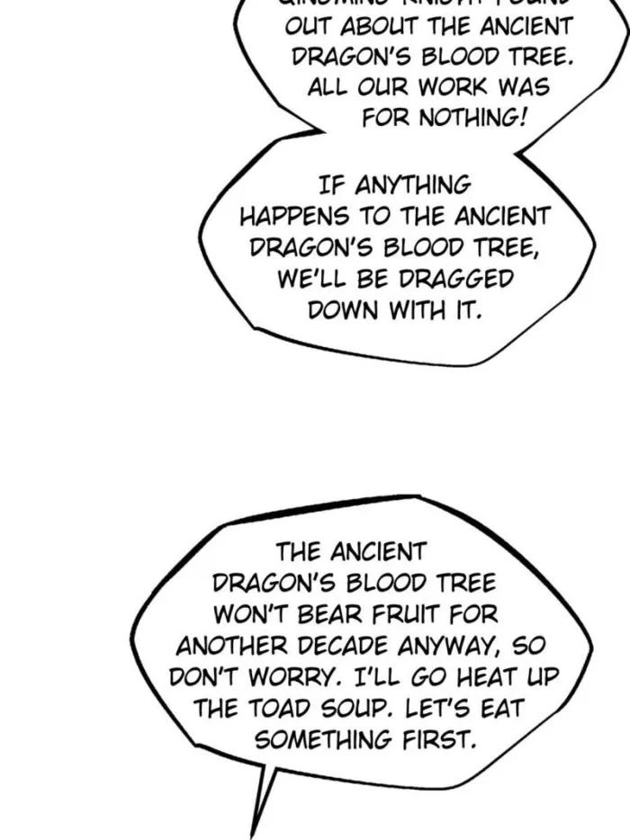 Super Gene chapter 374 page 46