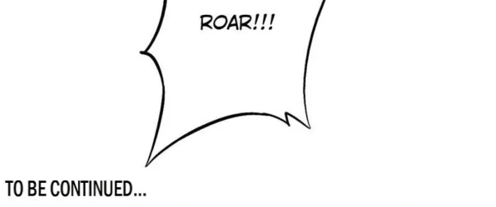 Super Gene chapter 376 page 58