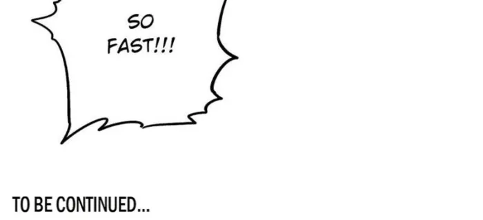Super Gene chapter 378 page 56