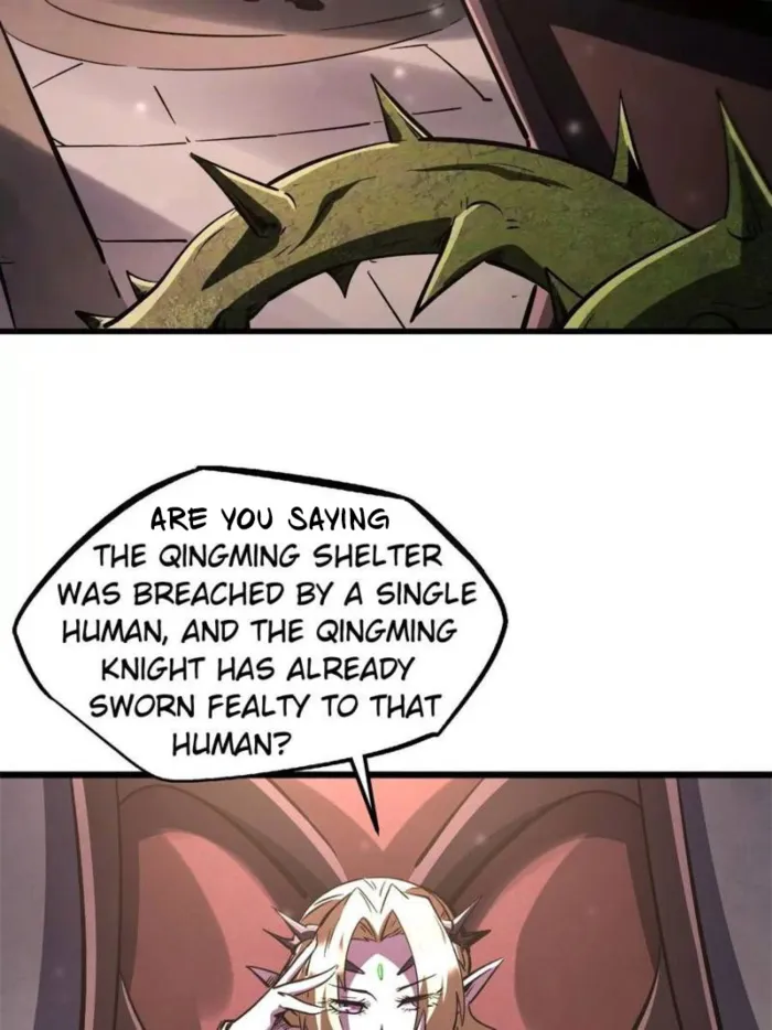 Super Gene chapter 386 page 56