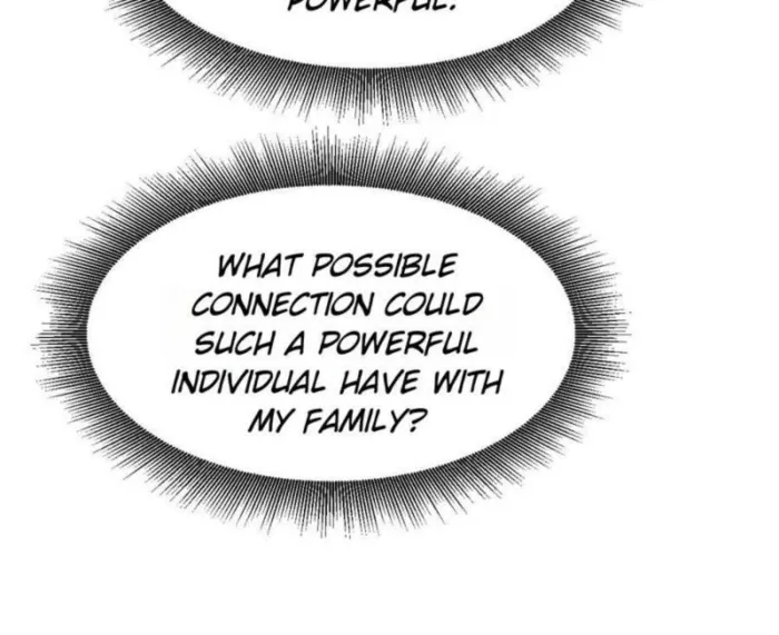 Super Gene chapter 390 page 12