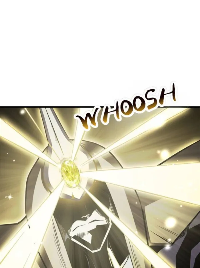 Super Gene chapter 390 page 24