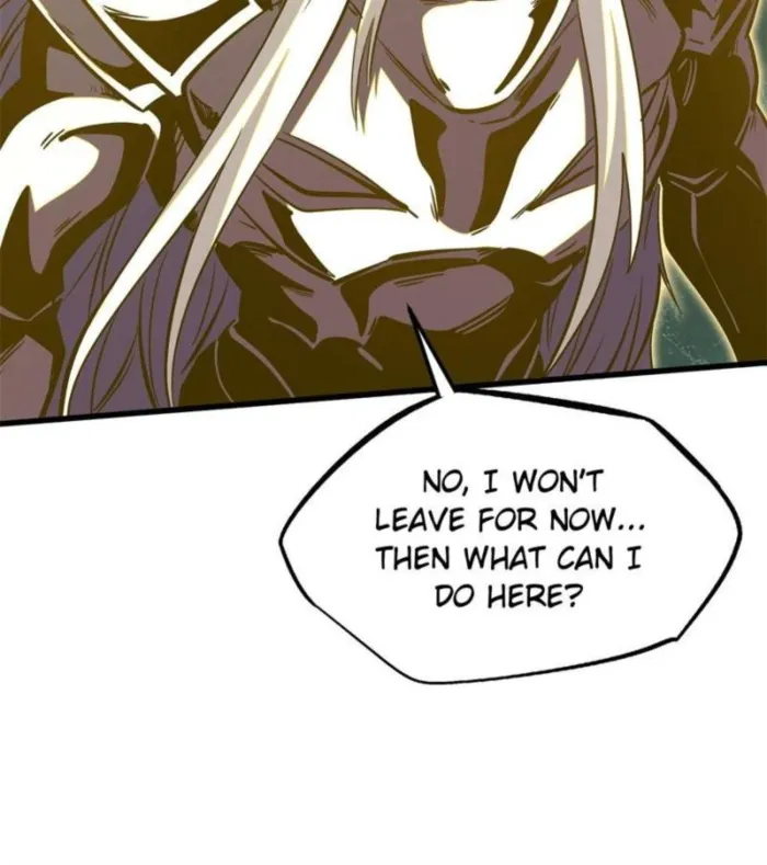Super Gene chapter 390 page 45